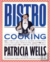 Bistro Cooking