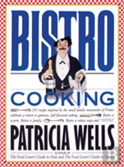 Bistro Cooking