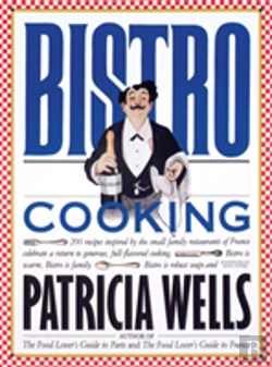 Bertrand.pt - Bistro Cooking