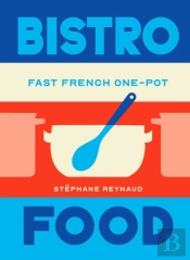 Bistro Food