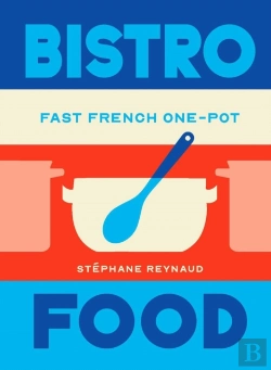 Bertrand.pt - Bistro Food