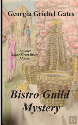 Bertrand.pt - Bistro Guild Mystery
