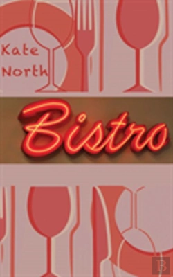 Bertrand.pt - Bistro