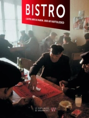 Bistro : L'Autre Abri Du Marin