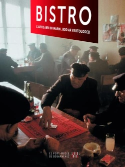 Bertrand.pt - Bistro : L'Autre Abri Du Marin
