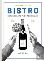 Bistro