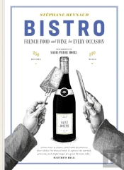 Bistro