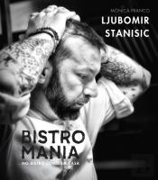 Bistromania - No Bistro como em Casa