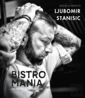 Bistromania - No Bistro como em Casa