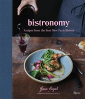 Bistronomy