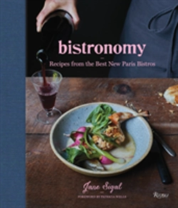 Bertrand.pt - Bistronomy