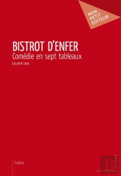 Bistrot D'Enfer