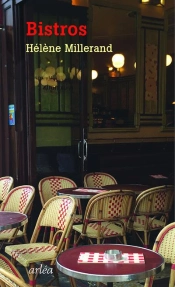 Bistrots