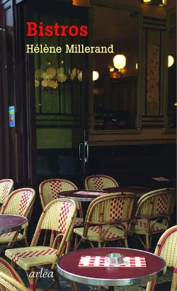 Bertrand.pt - Bistrots