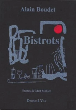 Bertrand.pt - Bistrots