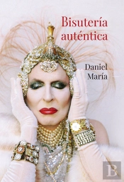 Bisuteria Autentica