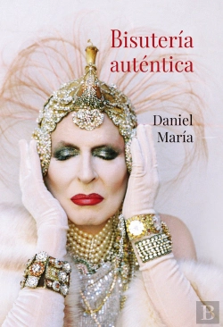 Bertrand.pt - Bisuteria Autentica