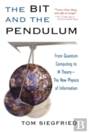 Bit And The Pendulum
