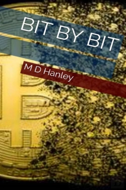 Bertrand.pt - Bit By Bit