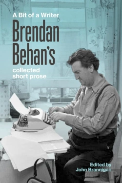 Bertrand.pt - Bit Of A Writer