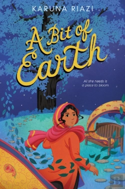 Bertrand.pt - Bit Of Earth