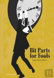 Bit Parts For Fools