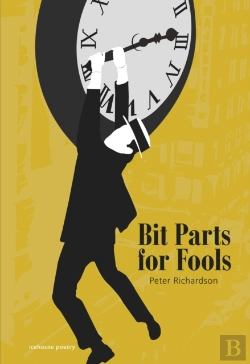 Bertrand.pt - Bit Parts For Fools