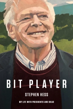 Bertrand.pt - Bit Player