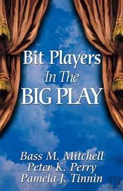 Bertrand.pt - Bit Players In The Big Play
