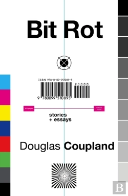 Bertrand.pt - Bit Rot