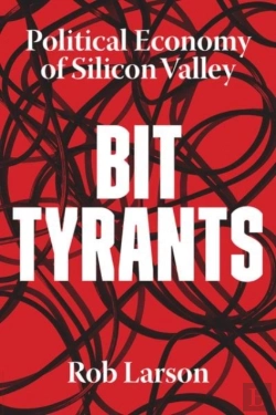 Bertrand.pt - Bit Tyrants