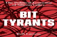 Bit Tyrants