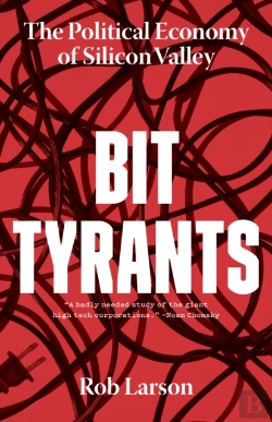 Bertrand.pt - Bit Tyrants
