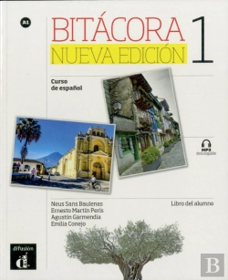 Bertrand.pt - Bitacora 1 (Nueva Edicion)