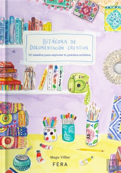 Bertrand.pt - Bitácora De Documentación Creativa