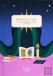 Bitácora De Tarot
