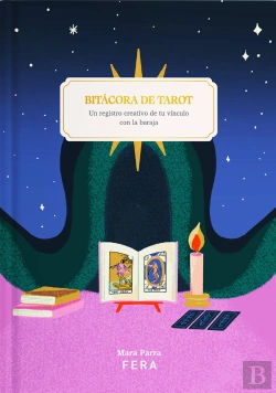 Bertrand.pt - Bitácora De Tarot