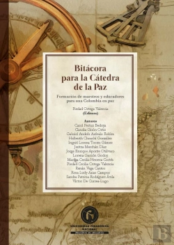 Bertrand.pt - Bitácora Para La Cátedra De La Paz