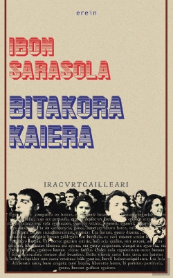 Bertrand.pt - Bitakora Kaiera
