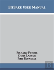 Bitbake User Manual