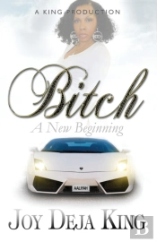 Bitch A New Beginning