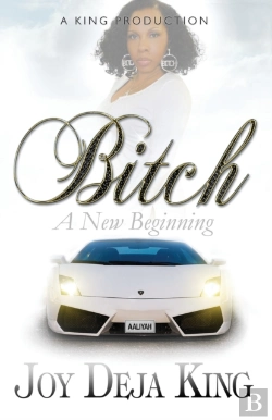 Bertrand.pt - Bitch A New Beginning