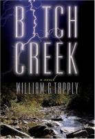 Bitch Creek