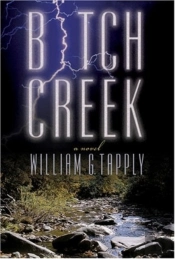 Bitch Creek