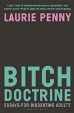 Bertrand.pt - Bitch Doctrine