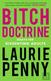 Bitch Doctrine