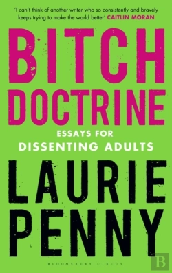 Bertrand.pt - Bitch Doctrine