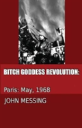 Bitch Goddess Revolution