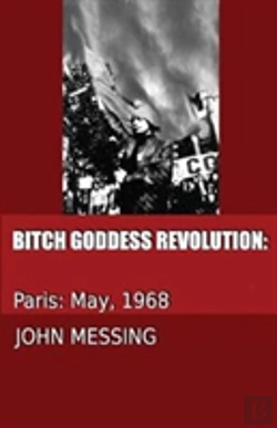 Bertrand.pt - Bitch Goddess Revolution