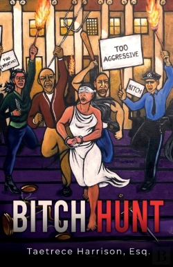 Bertrand.pt - Bitch Hunt